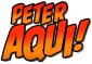 Peter Aqui