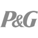 P&G