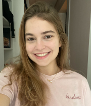 Giovanna Valadão
